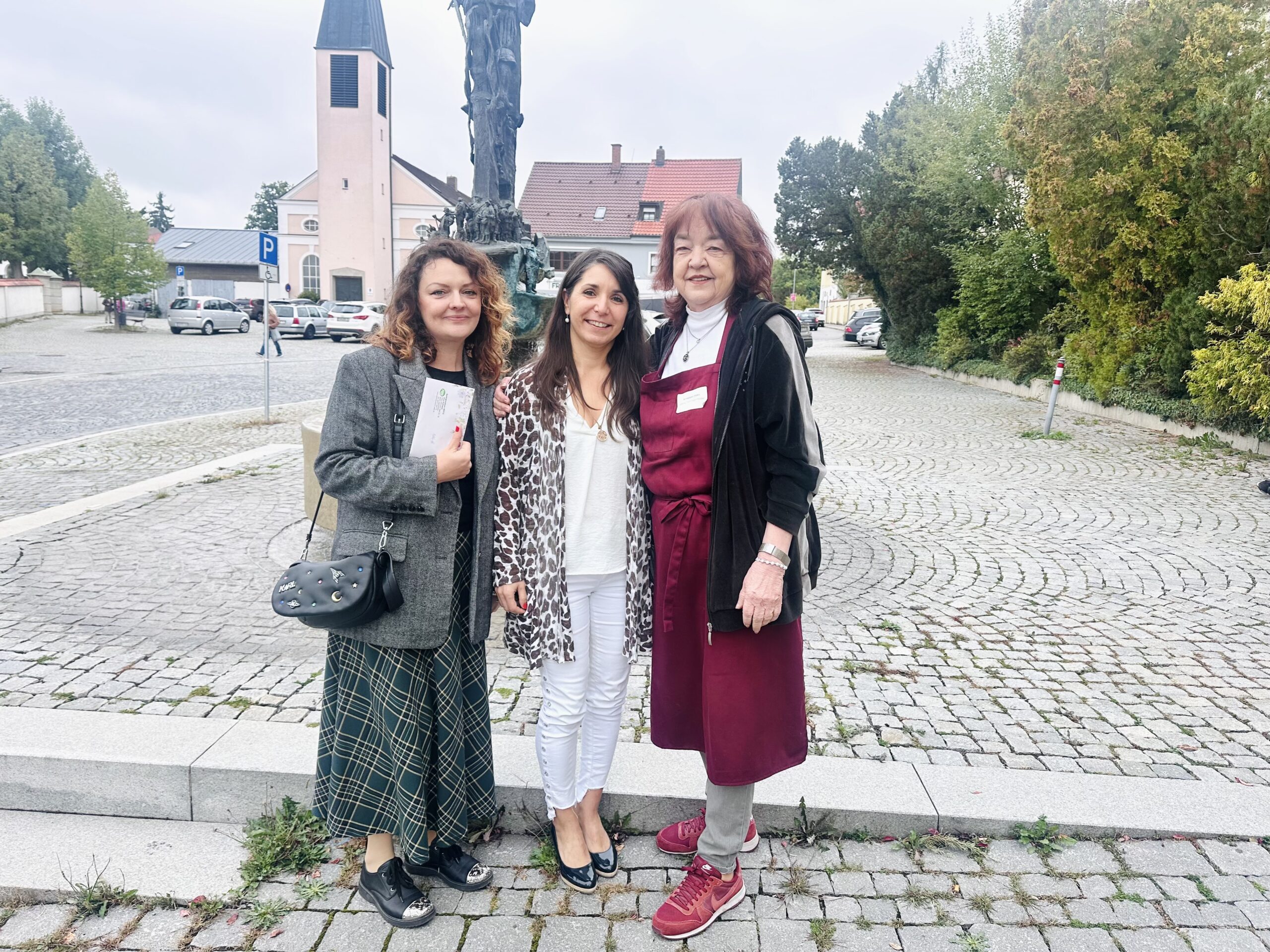 09_23_2025_Spenden_EG_Seminarzentrum_Hertz_01