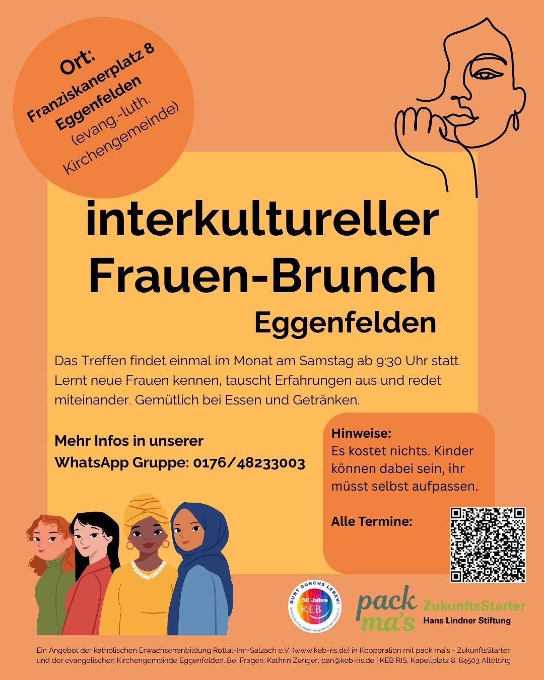 2025-08-20 neu einseitig FrauenBrunch (1)