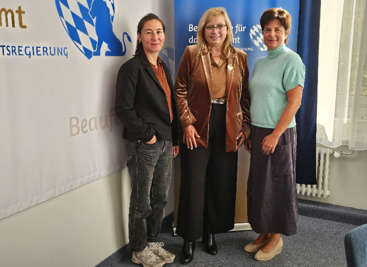 2025-09-15_Gabi Schmidt_Gei_Kurfer