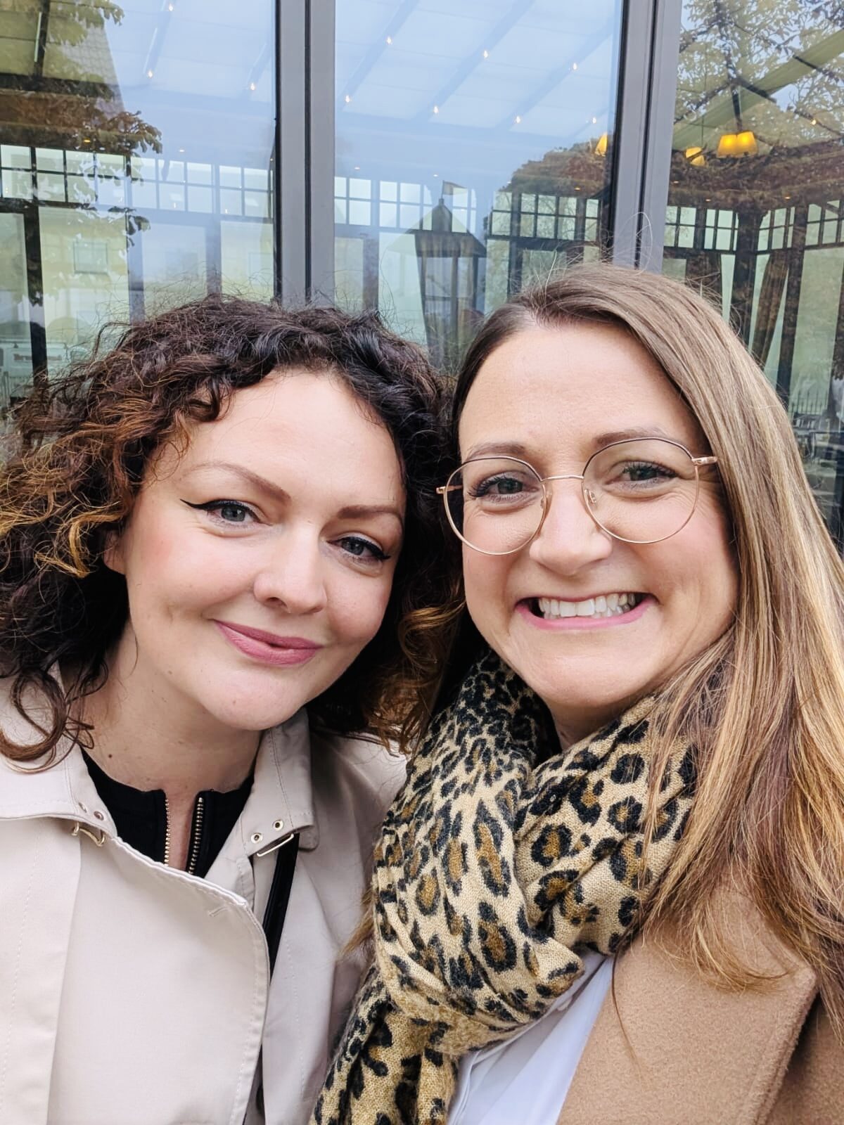 2025-10-18-Tafel BAyern Austauschtreffen01