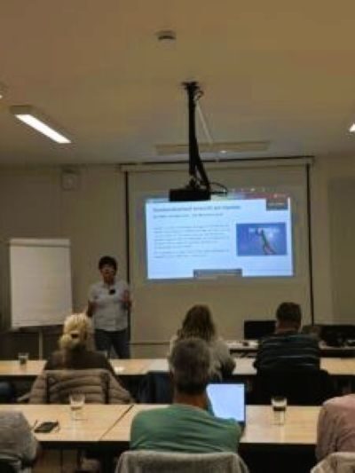 2025-10_Vereinsseminar