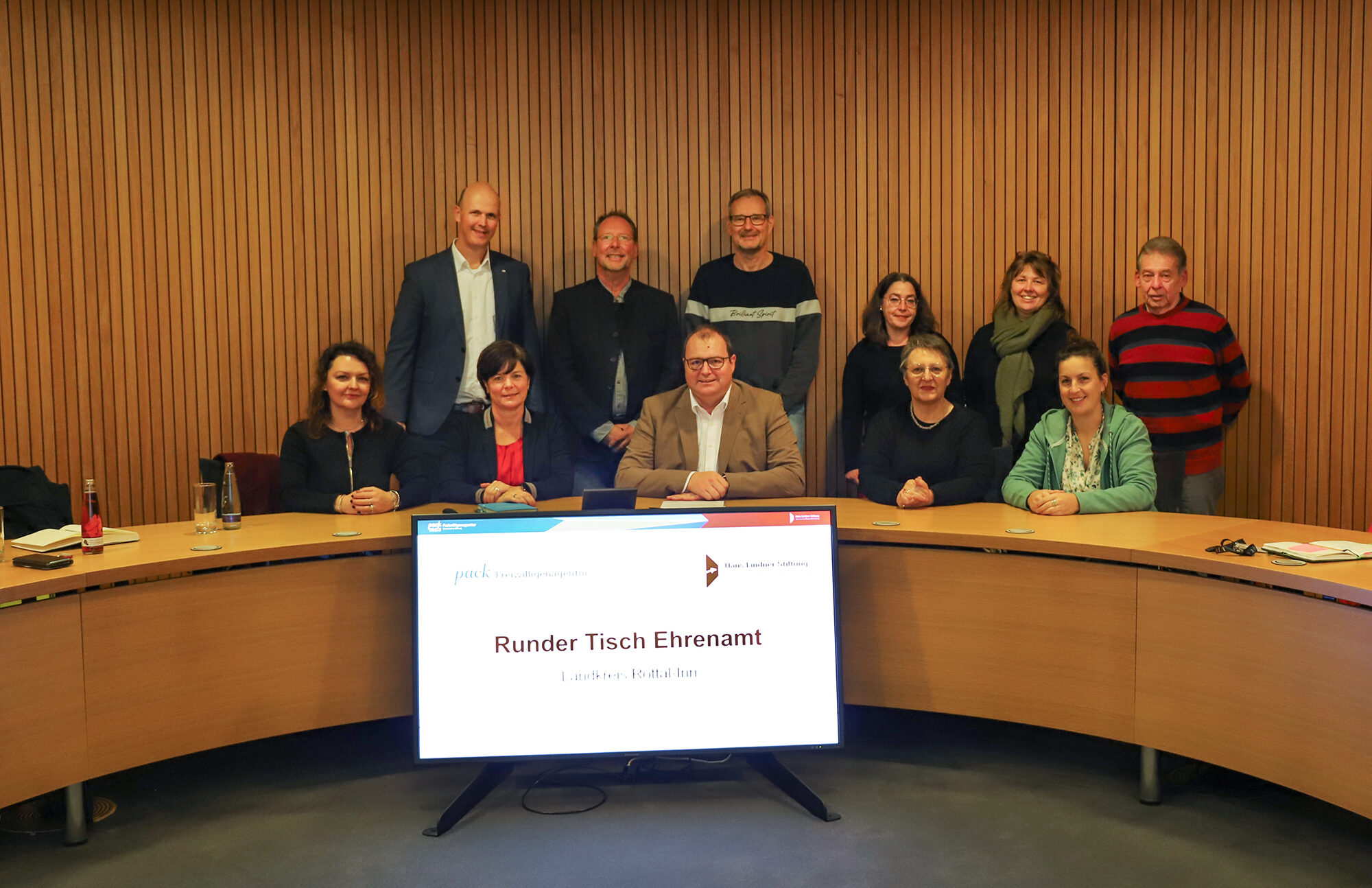 2025-11-10 Runder Tisch Ehrenamt