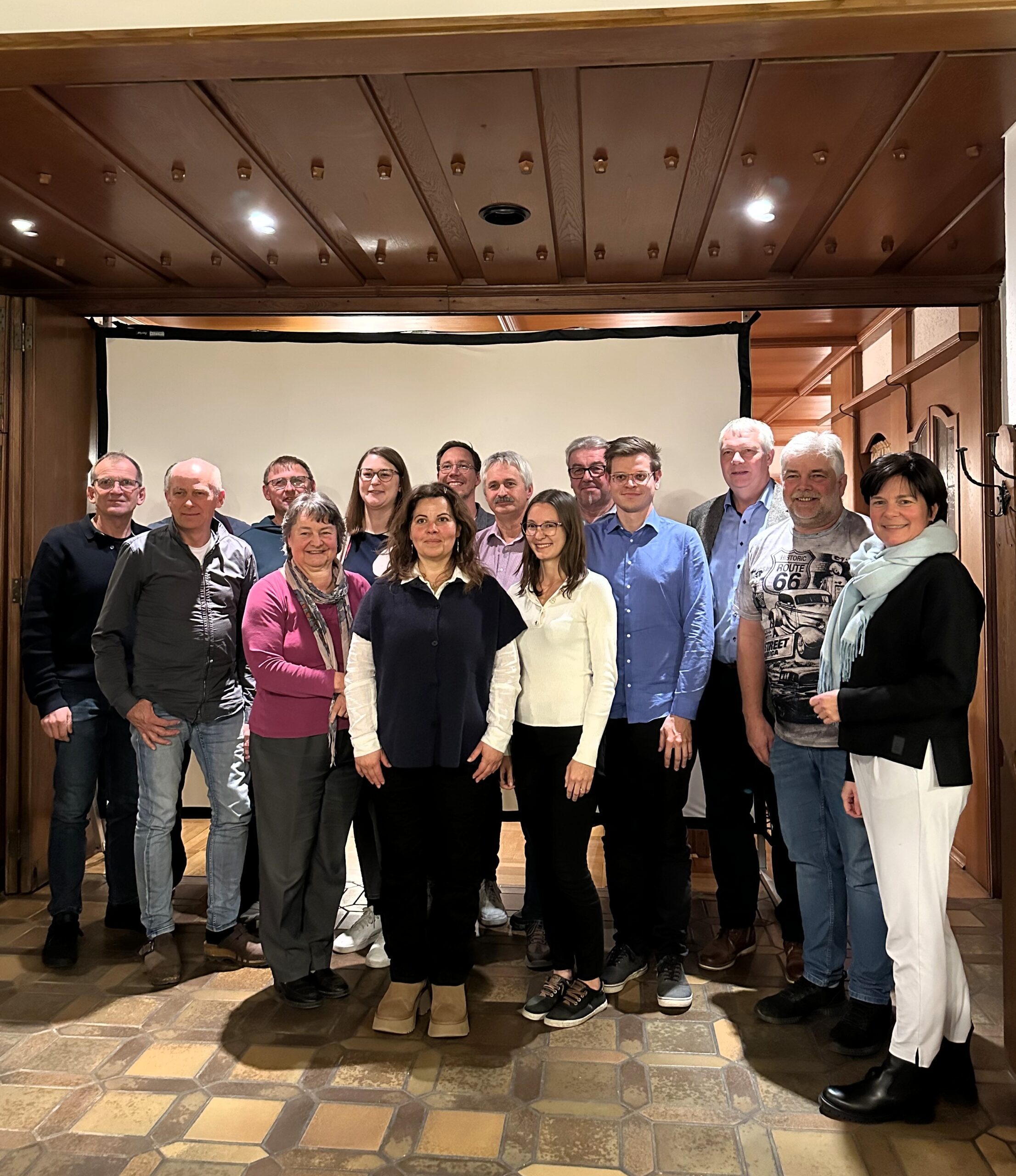 2025-11-18_Gründung_Dorfverein_Baumeister