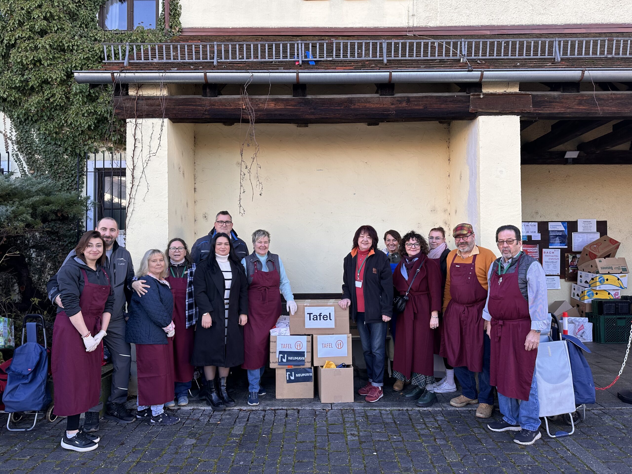 2025-12-09_Spenden_Neumayr_EG