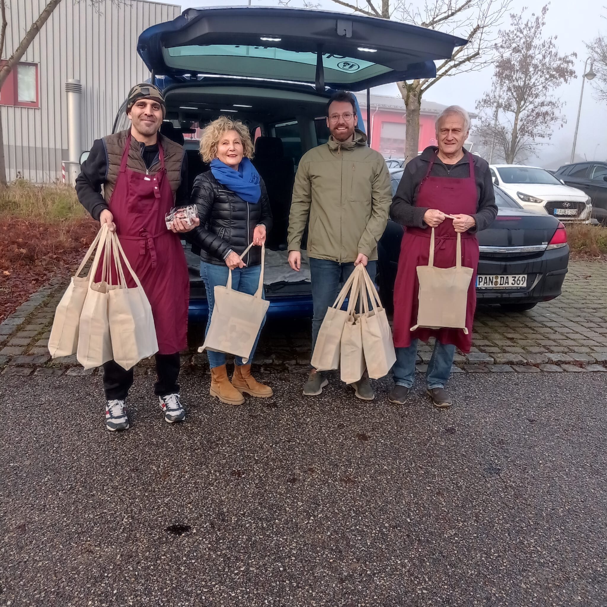 2025-12-10-Spenden-PAN-Oswald-Stiftung