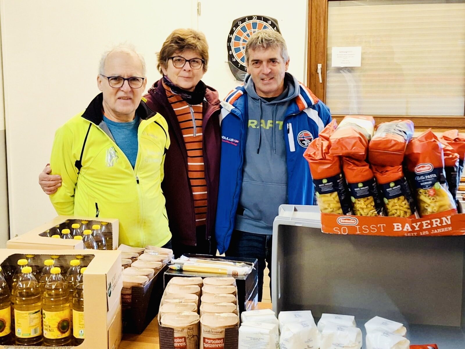 24-11-2025_SIM_Spenden_02