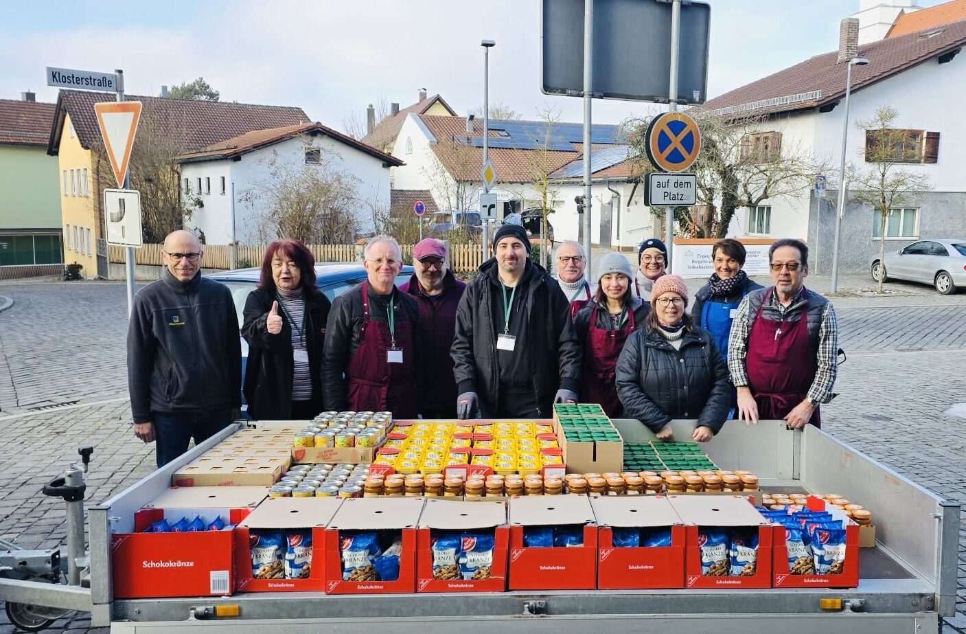 02-10-2026_Edeka_Falkenberg_Spenden_EG
