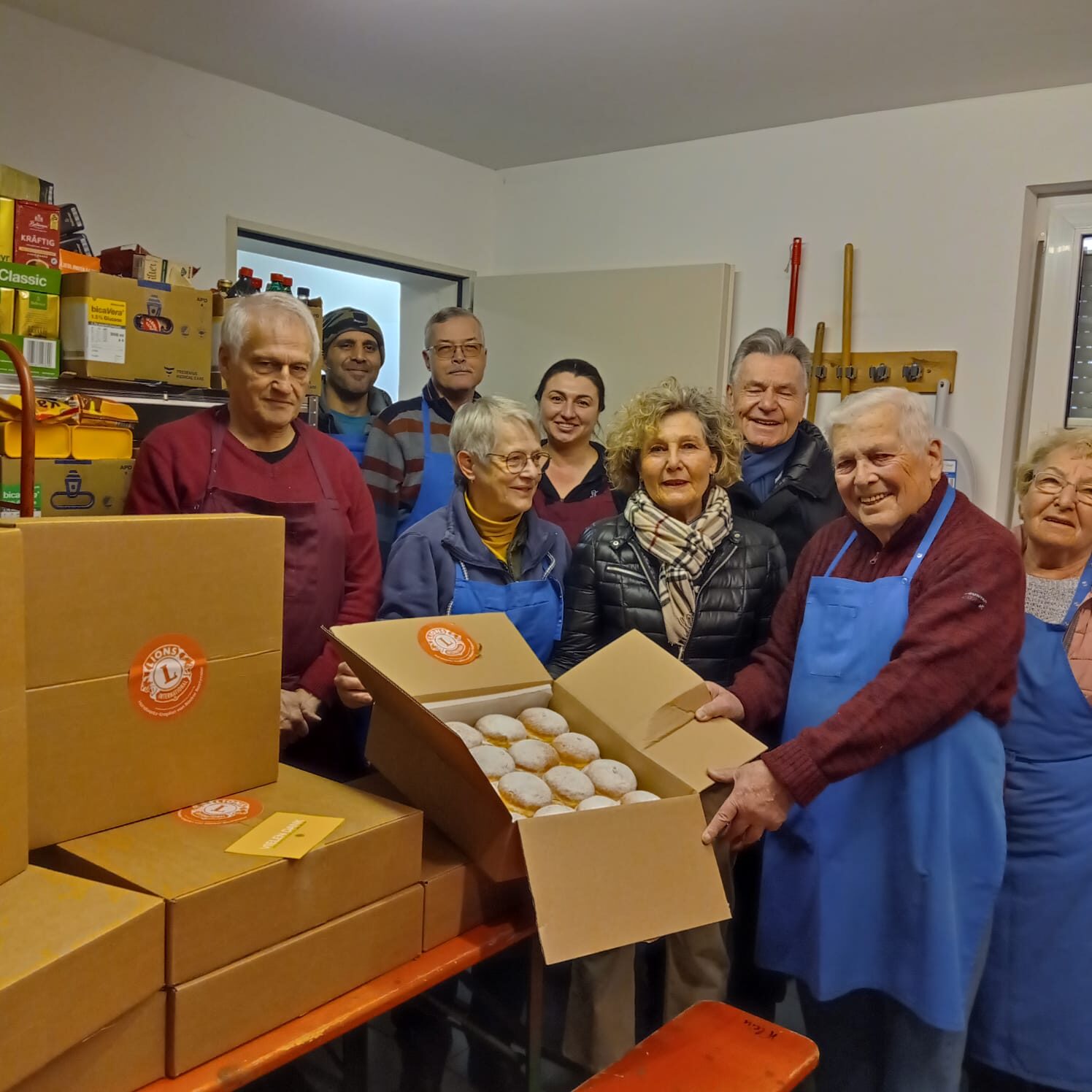 02-11-2026_Fam_Oswald_Spenden_PAN