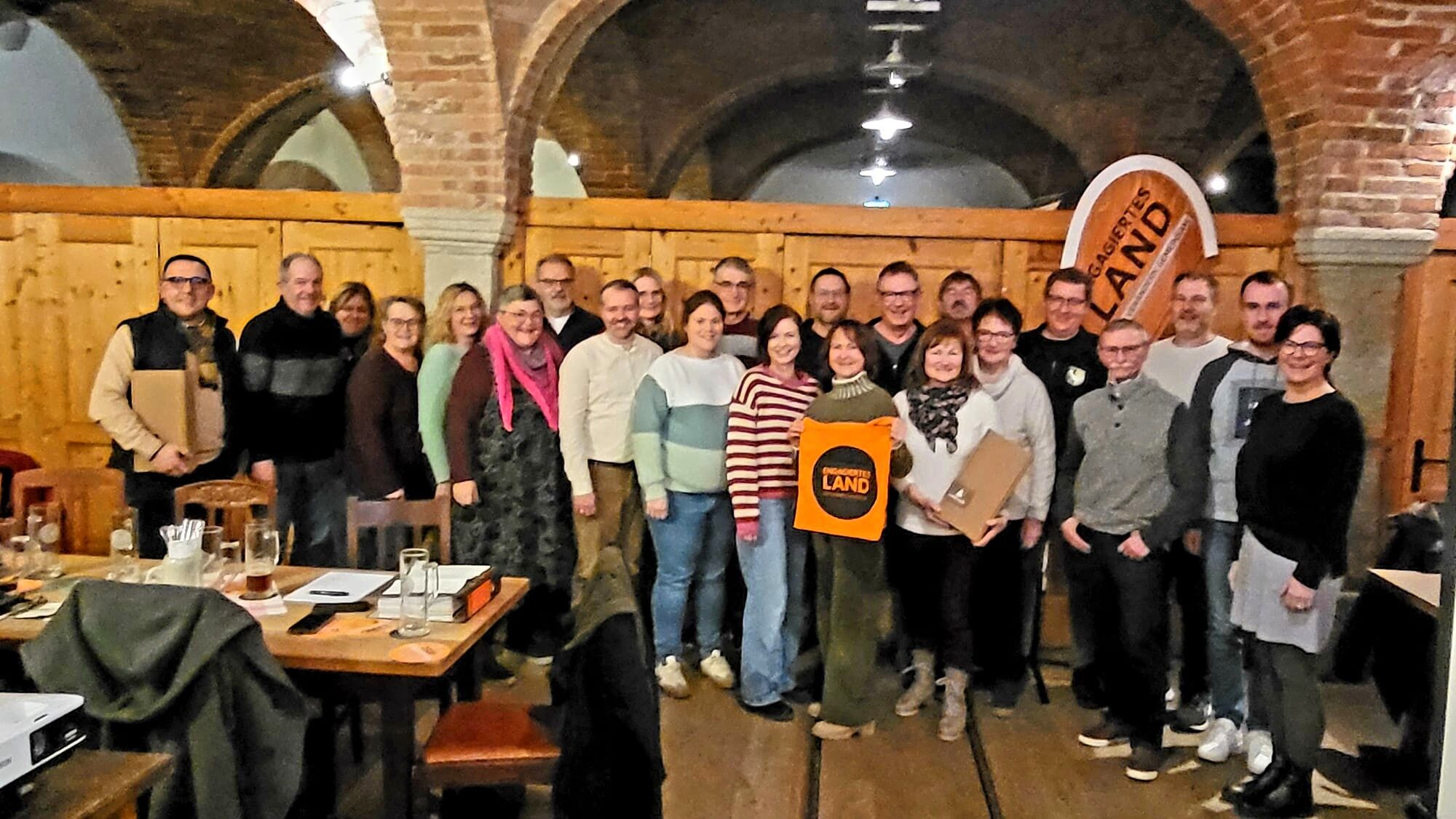 2026-01-19_4_ELa_Stammtisch_Arnstorf