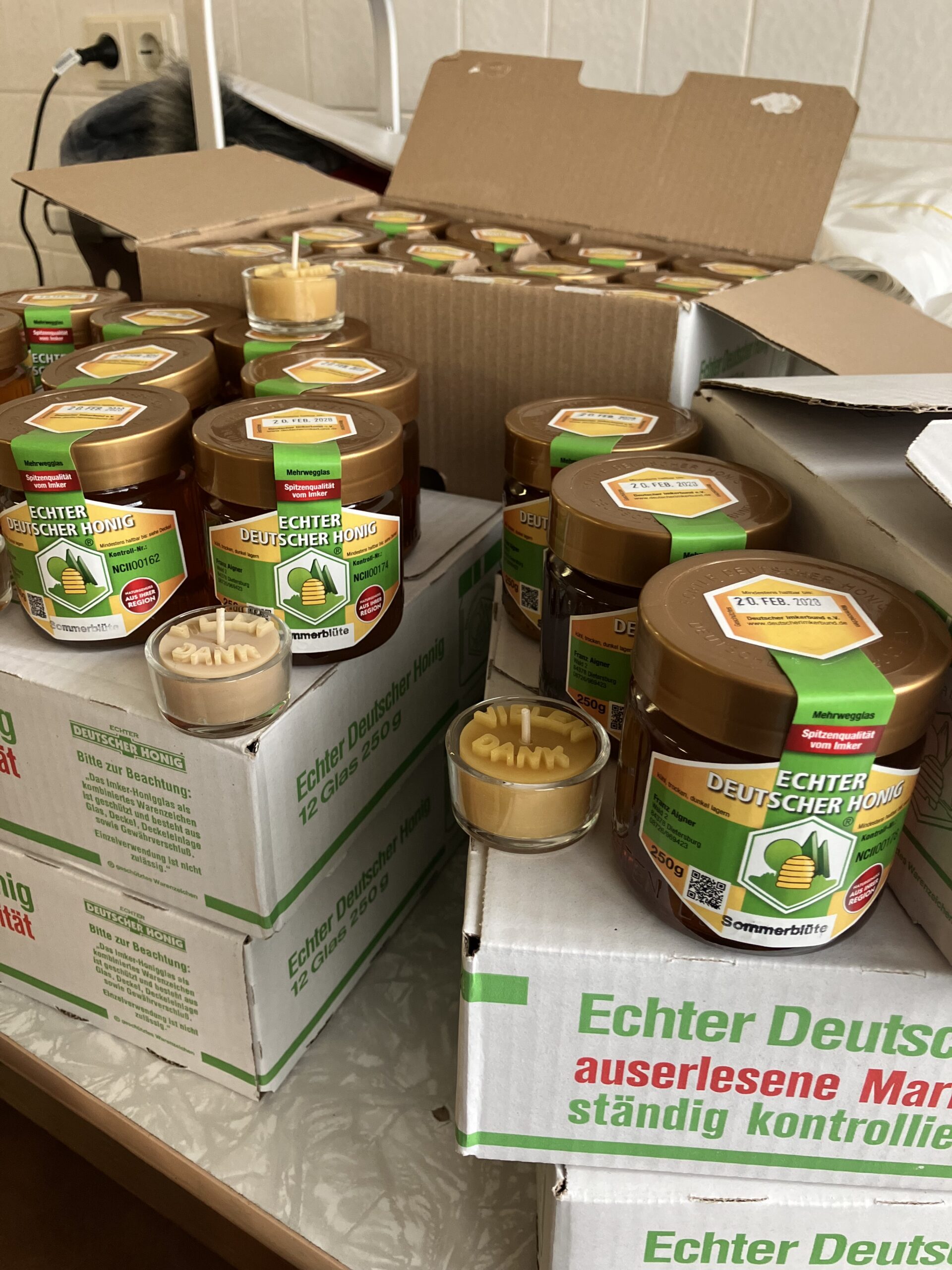 02-26-2026_Honig_Aigner_Franz02