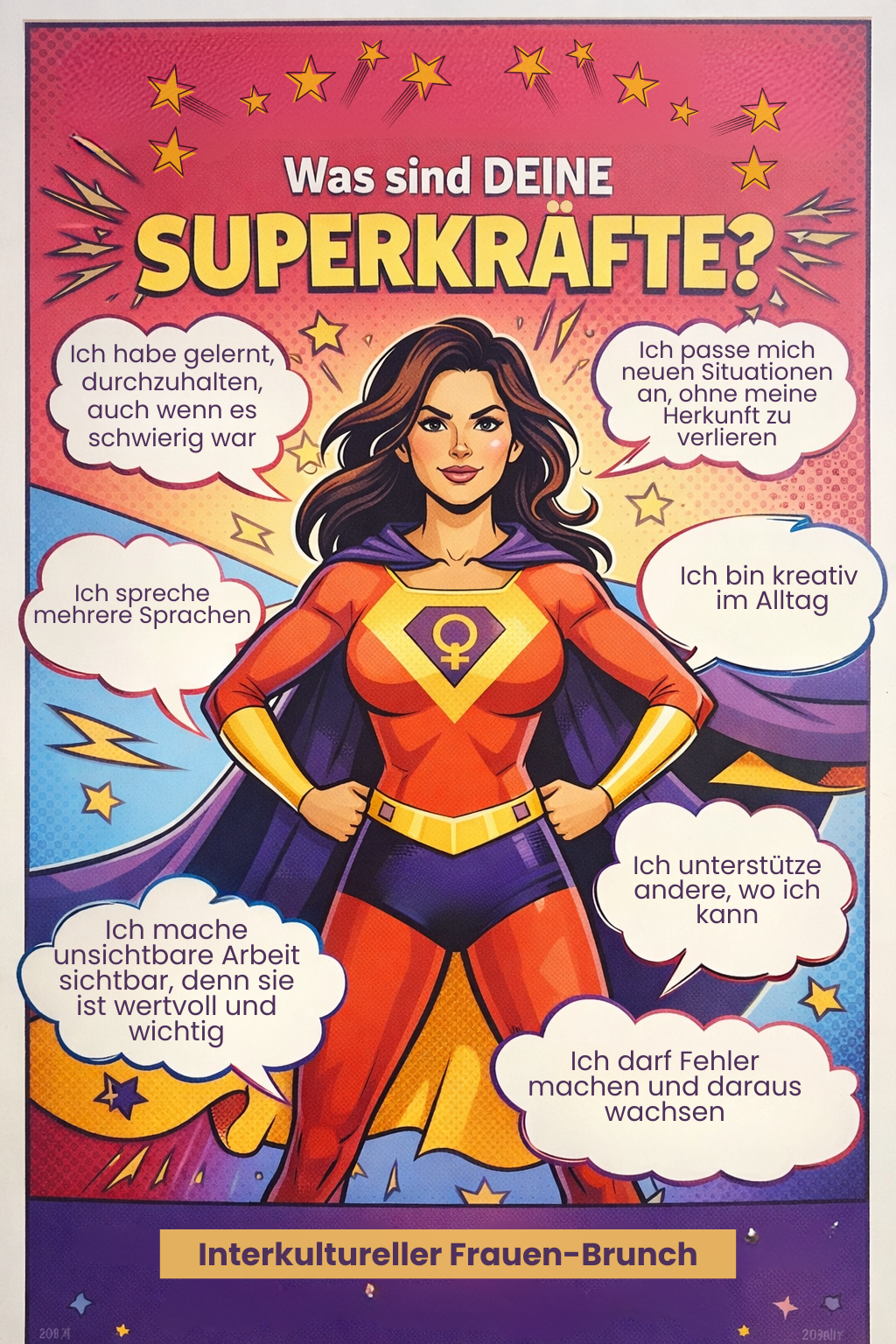 2026-02-11 FB Superkräfte