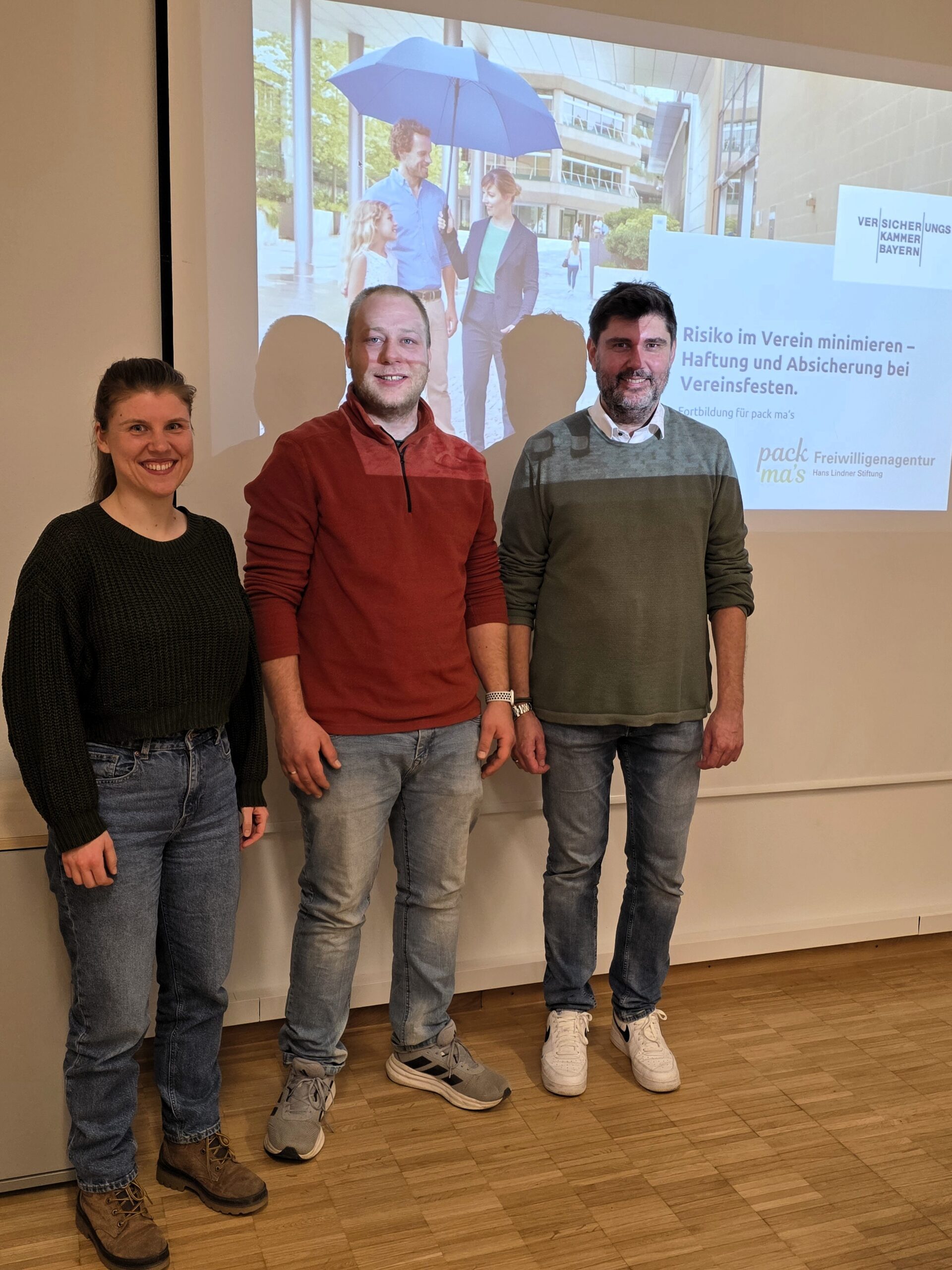 2026-02-26-VereinsSeminar Haftung1