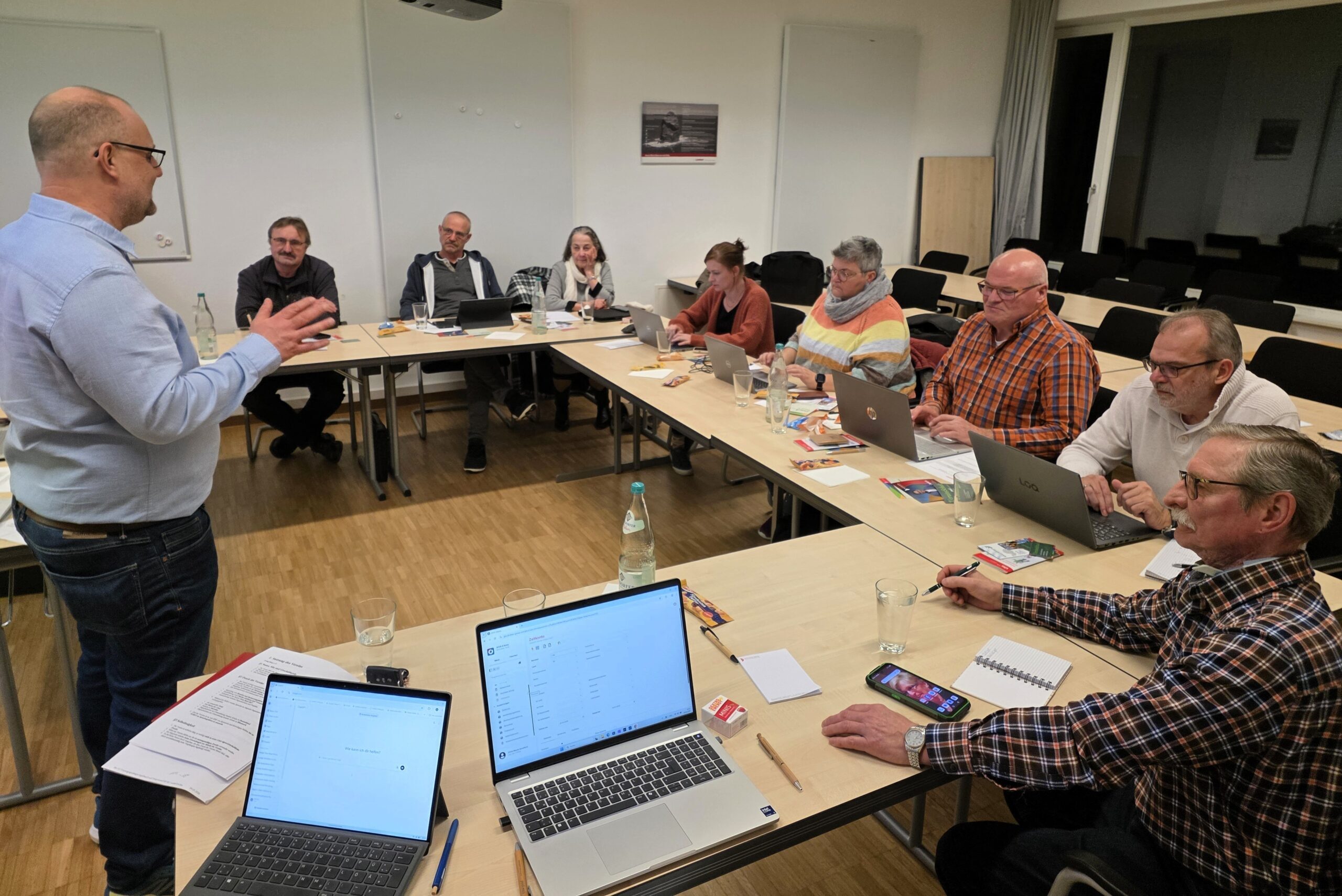 2026-03-10_VereinsWerkstatt_KI in der Praxis