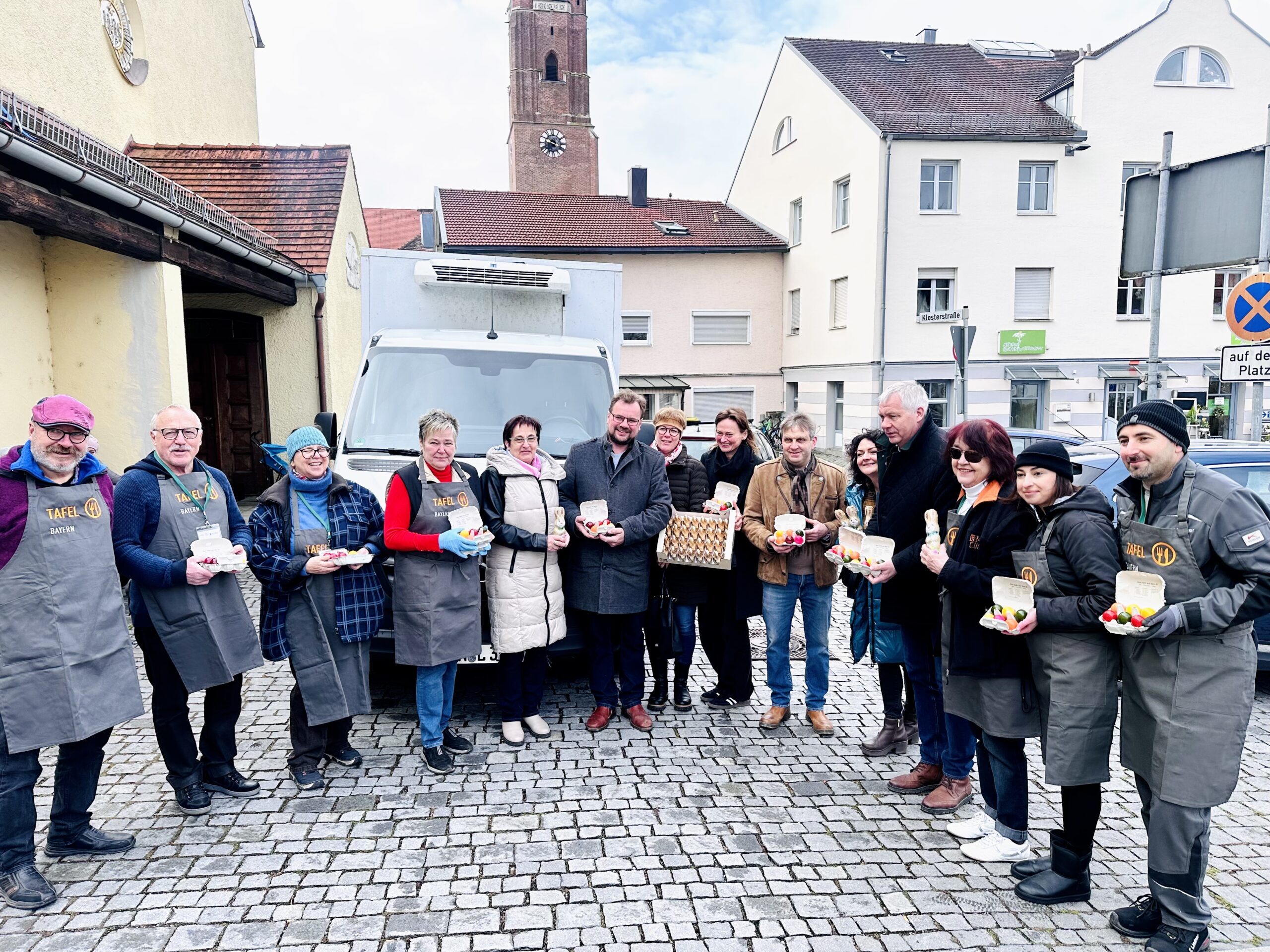 03-EG-Bauerverband-Ostern-Spenden