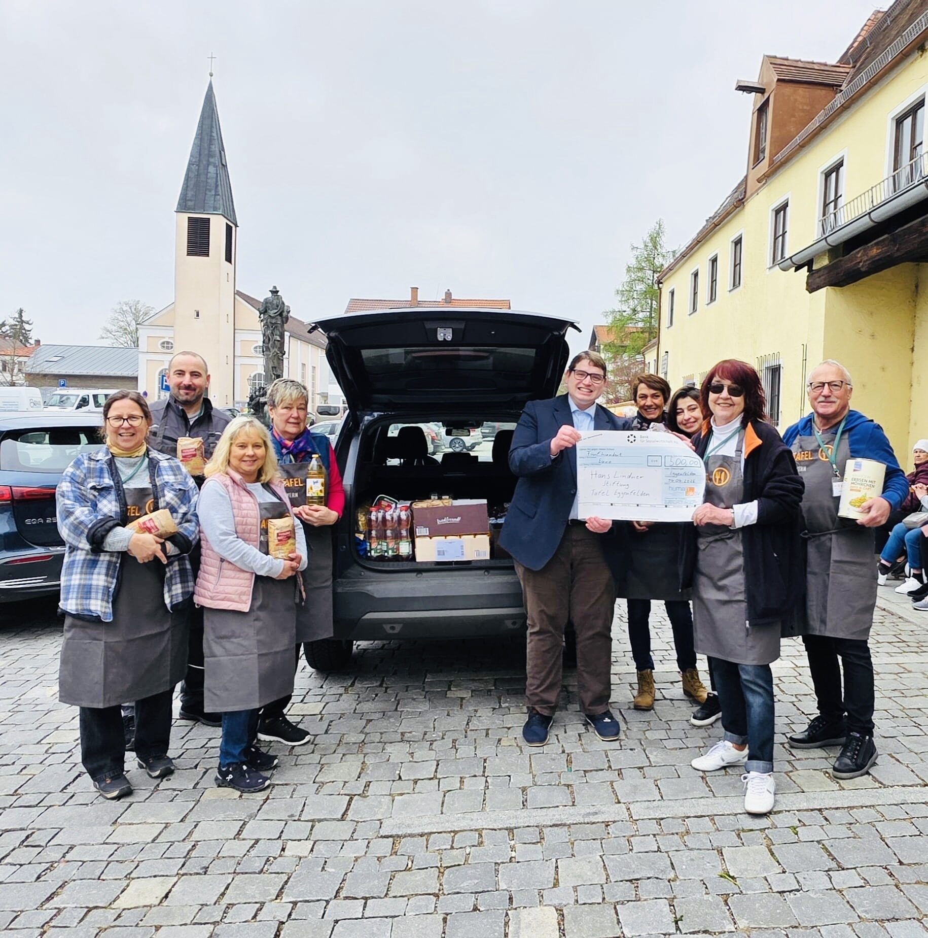 04-14-2026_EG_Spenden_01