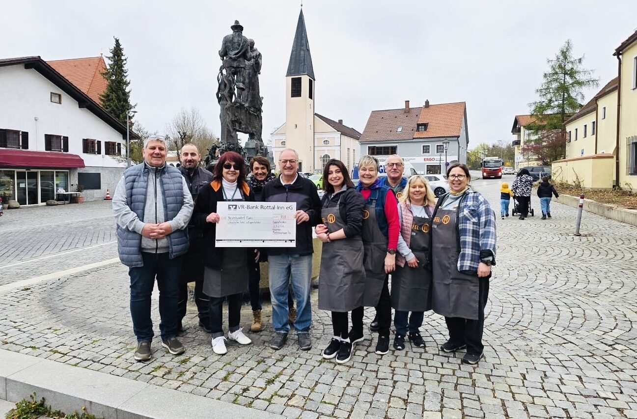 04-14-2026_EG_Spenden_02