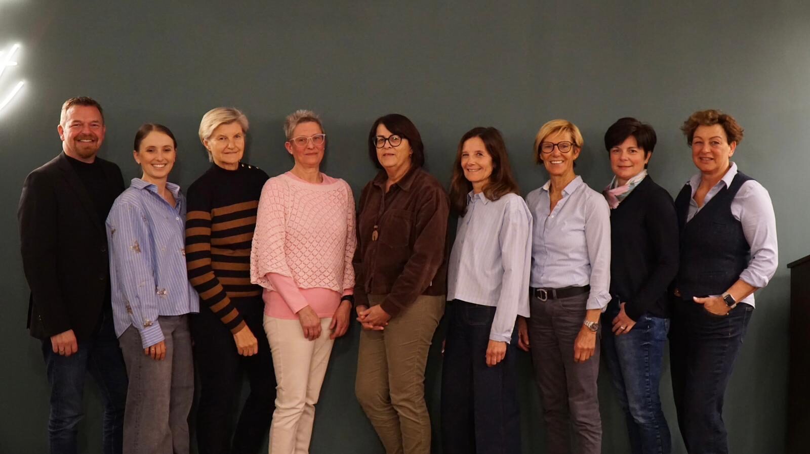 2026-03-27_Freibadfreunde Eggenfelden_Gründung