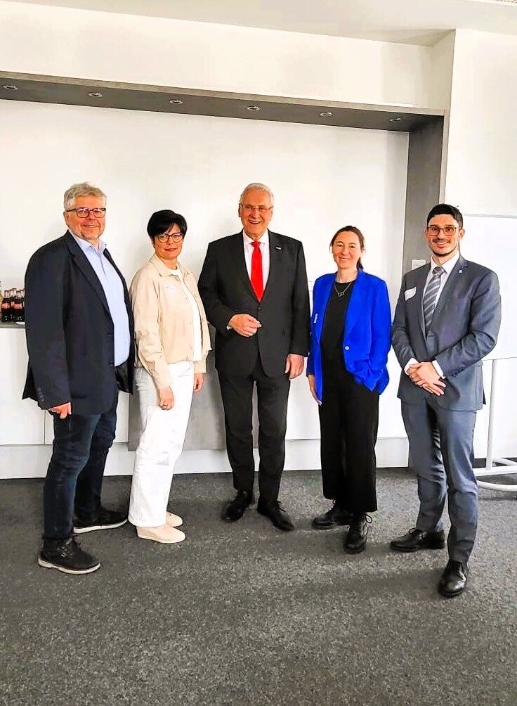 2026-03-28_Staatsminister_Hermann_Sonja