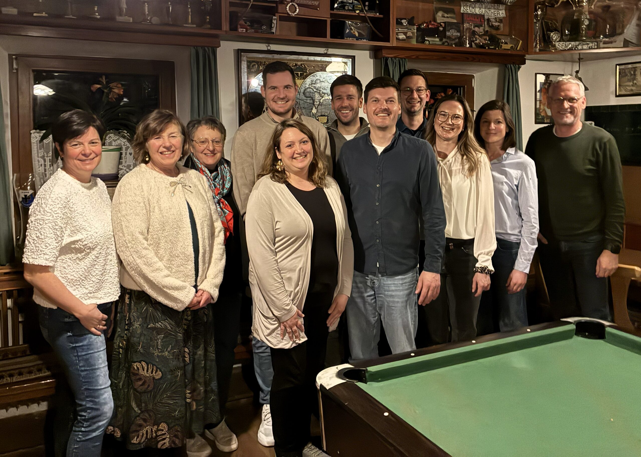 2026-03-30_Glückskäferl3