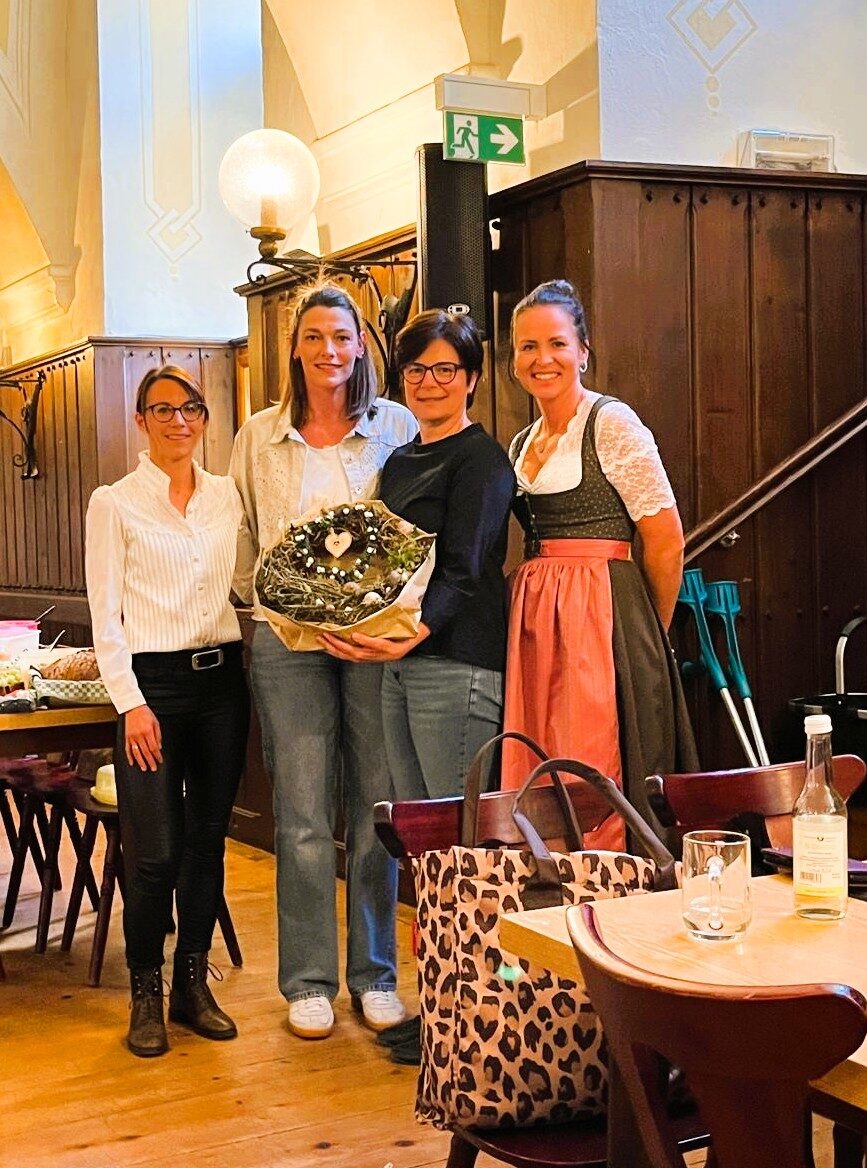 2026-04-11_Hoamatherz e. V.