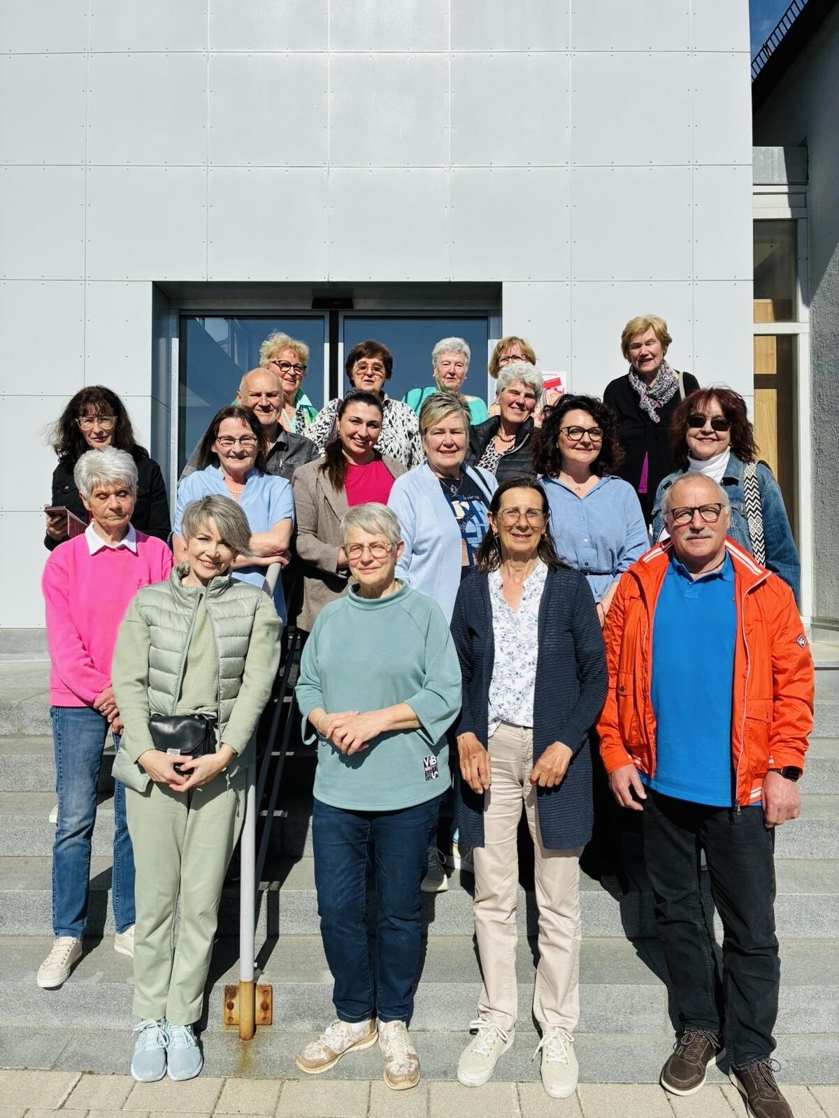 2026-04-23_Ausgabeleitertreffen