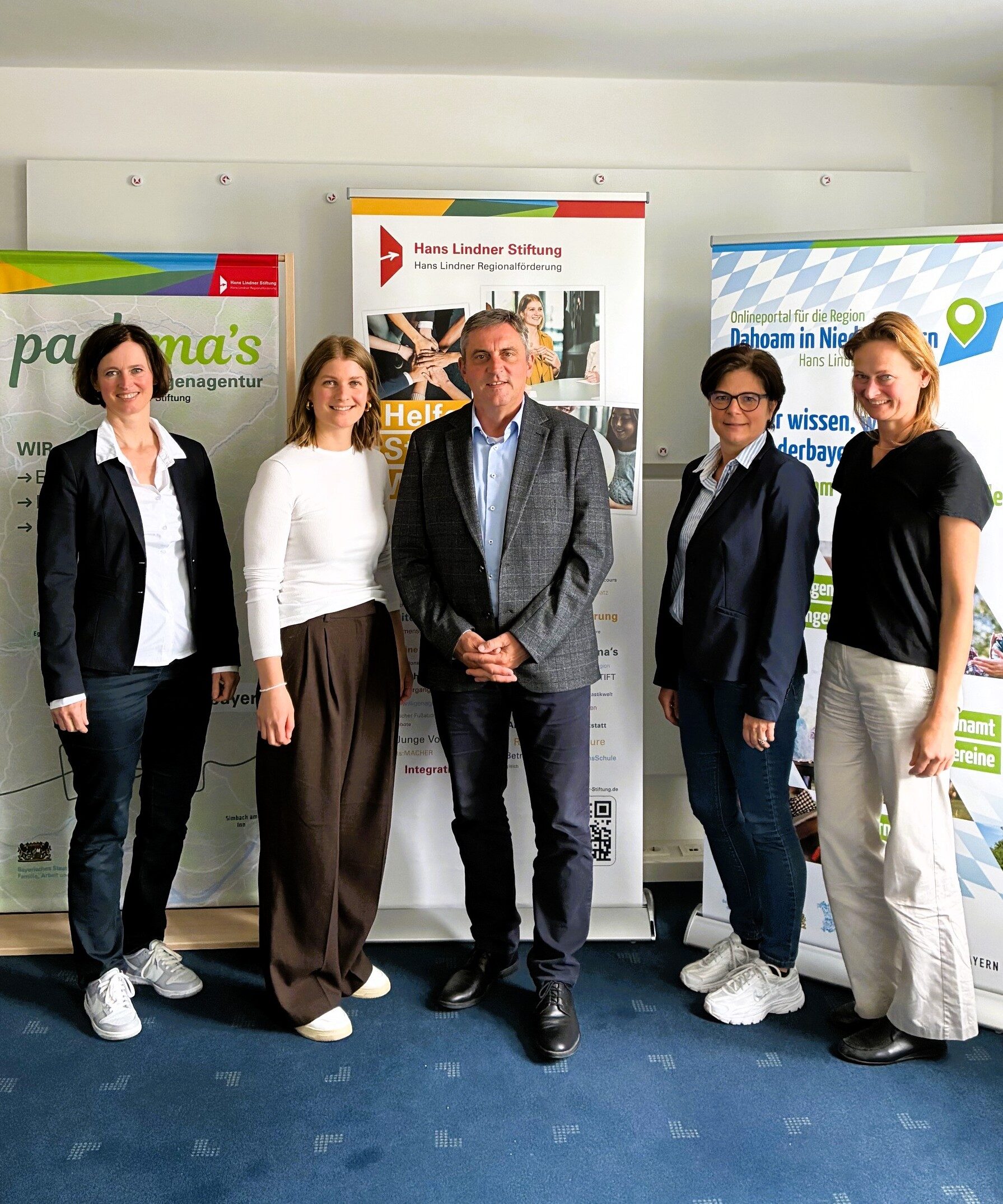 2026-05-12_LR-Koppmann