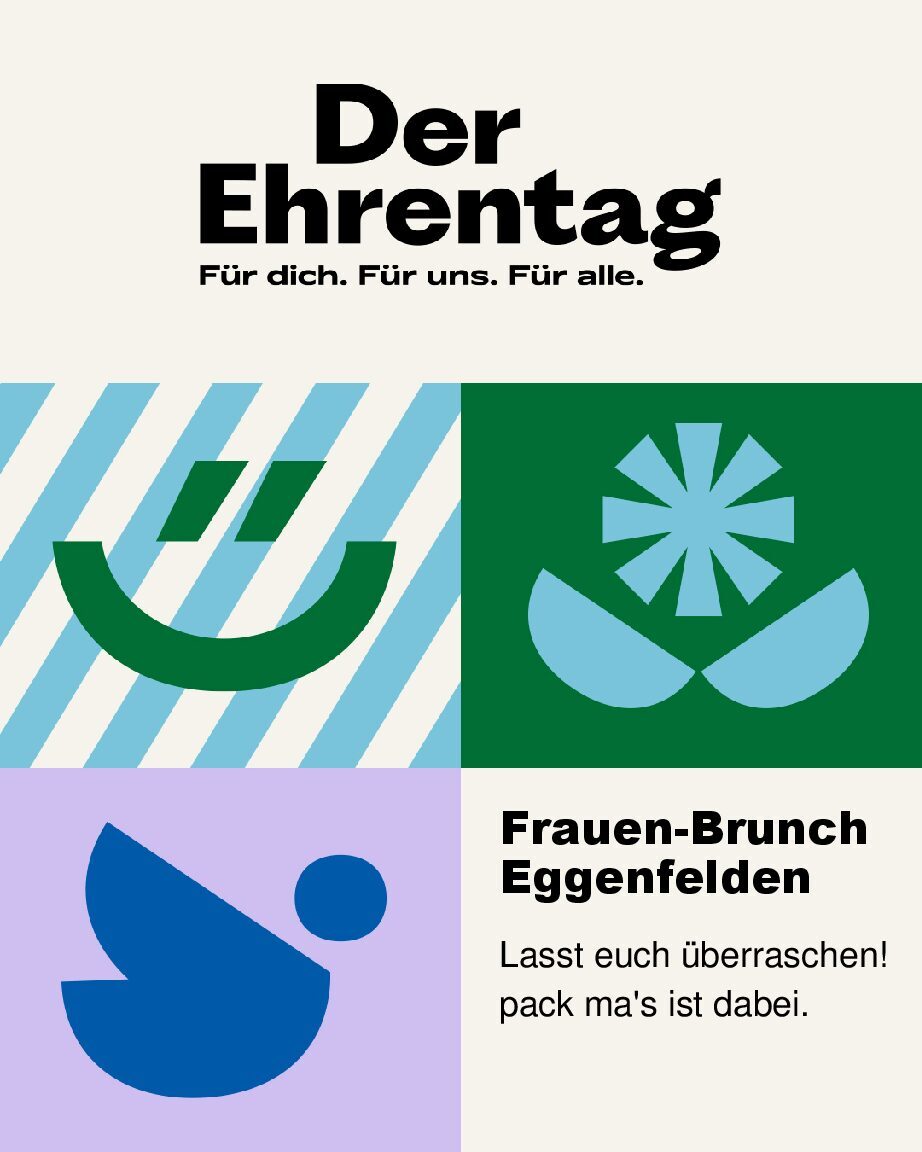 2026-05-13_Ehrentag