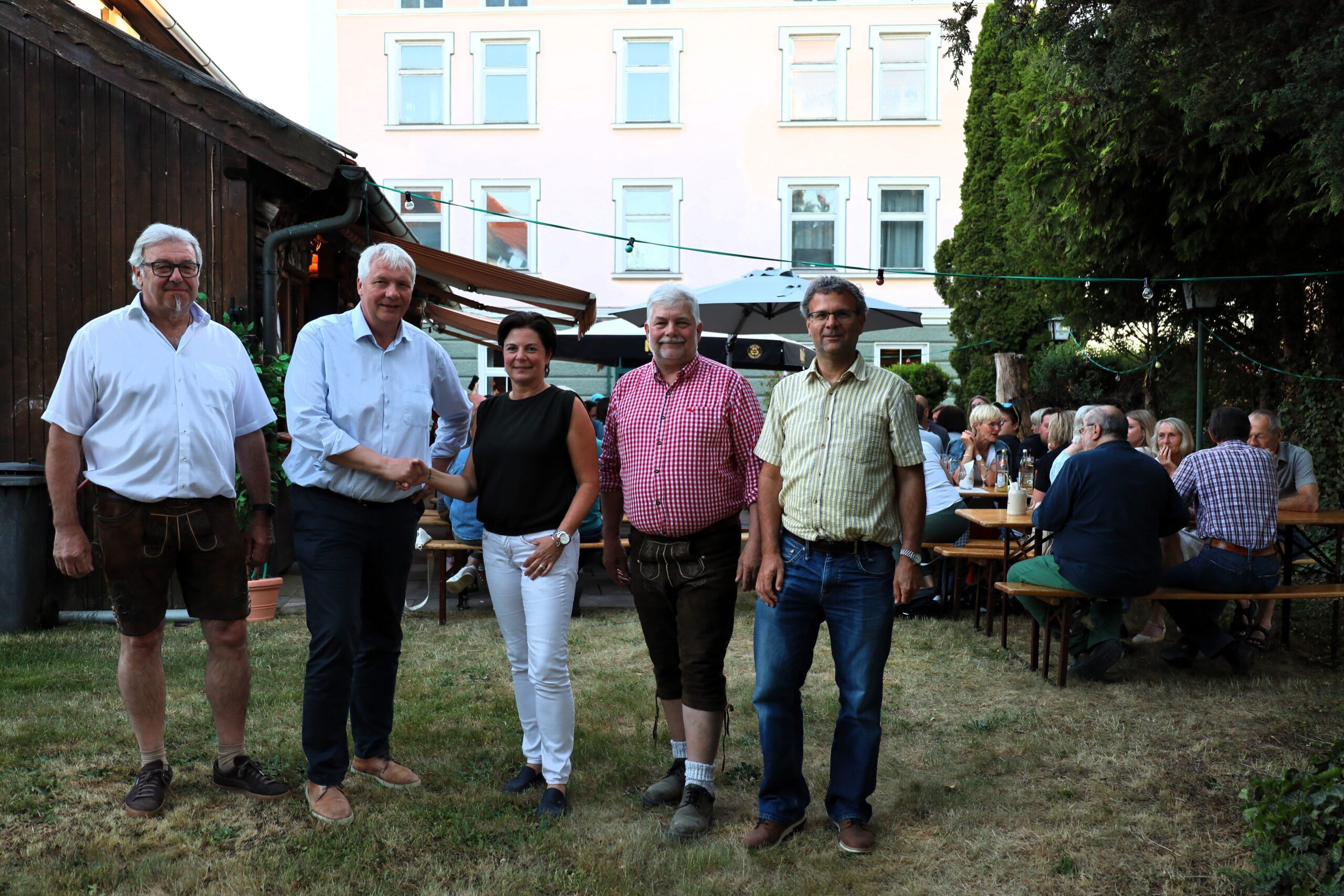 2026-05-39_Baumeister_Gruppe