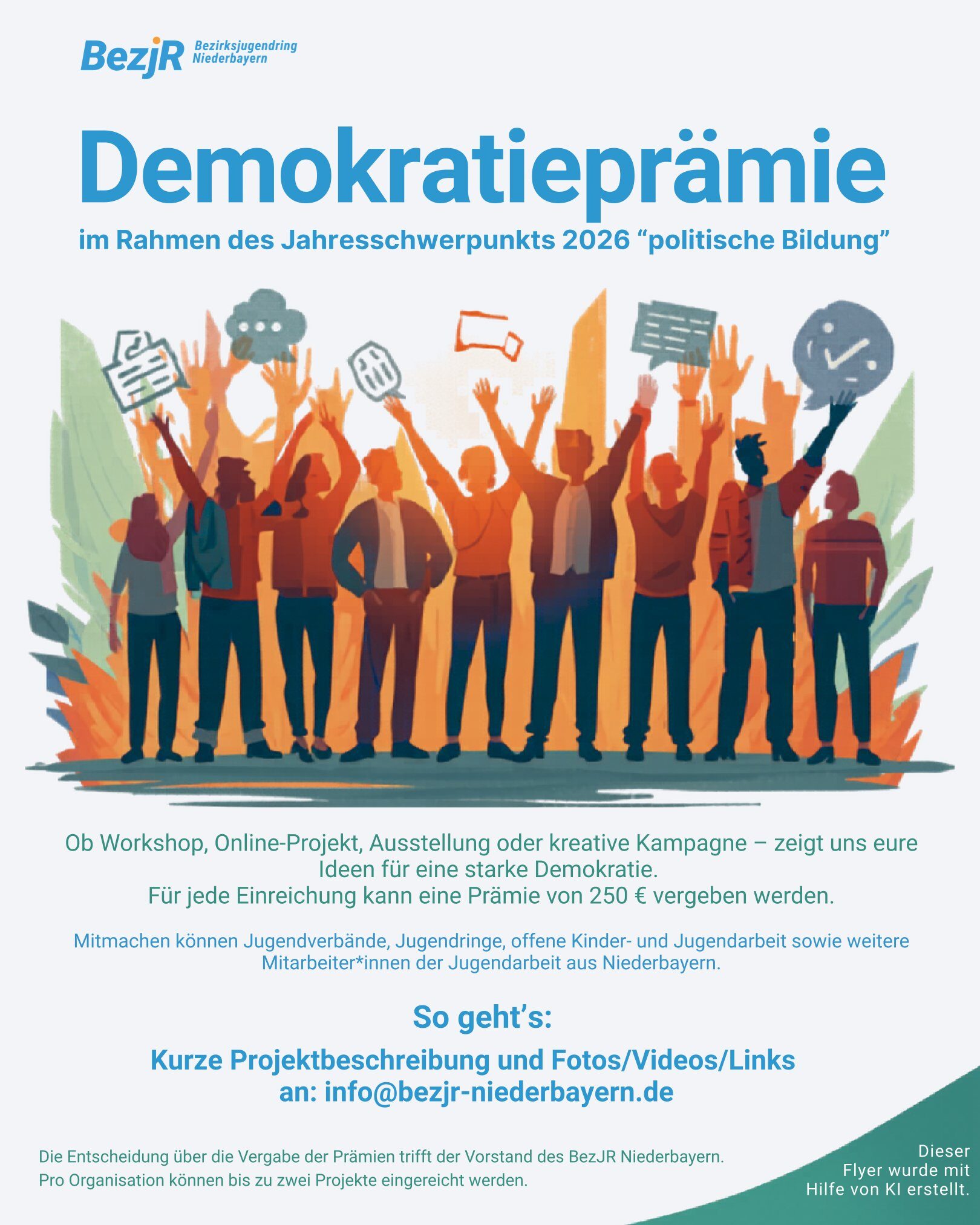 2026-06-03_Flyer Demokratieprämie