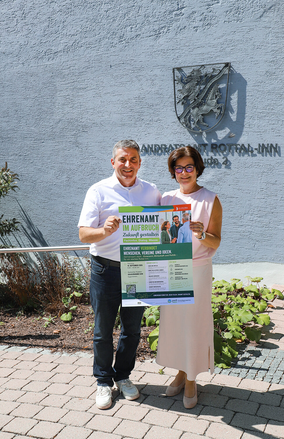 2026-08-31-Ehrenamtsmesse_LR_SG