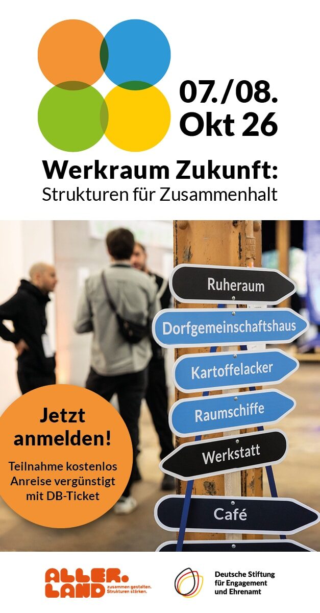2026-09-10_Werkraum Zukunft