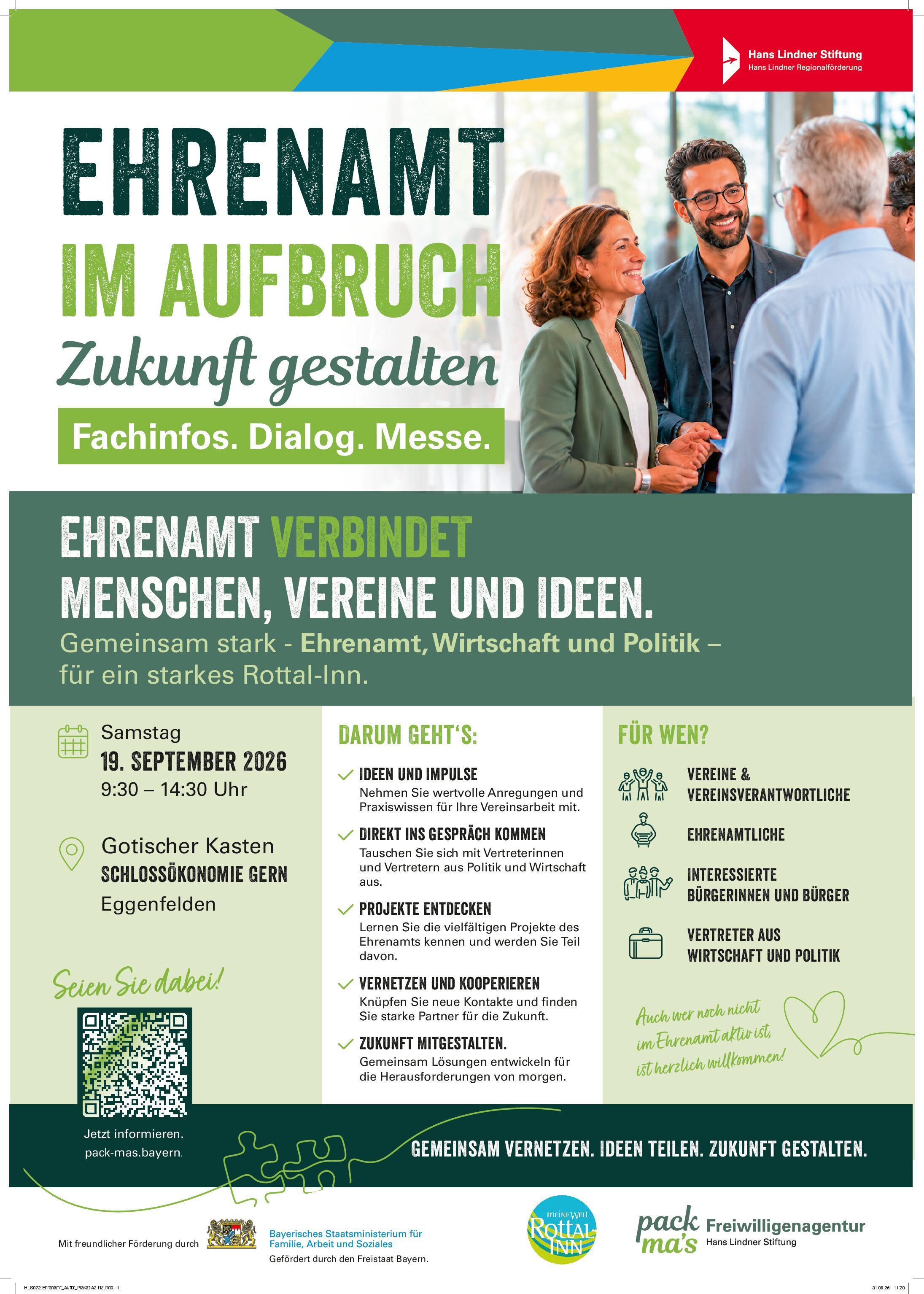 Plakat_NEU