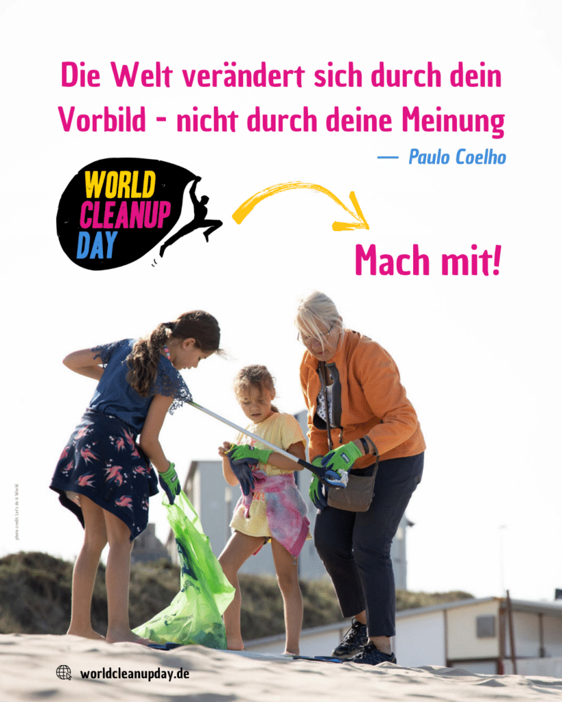 WCD_Social-Media