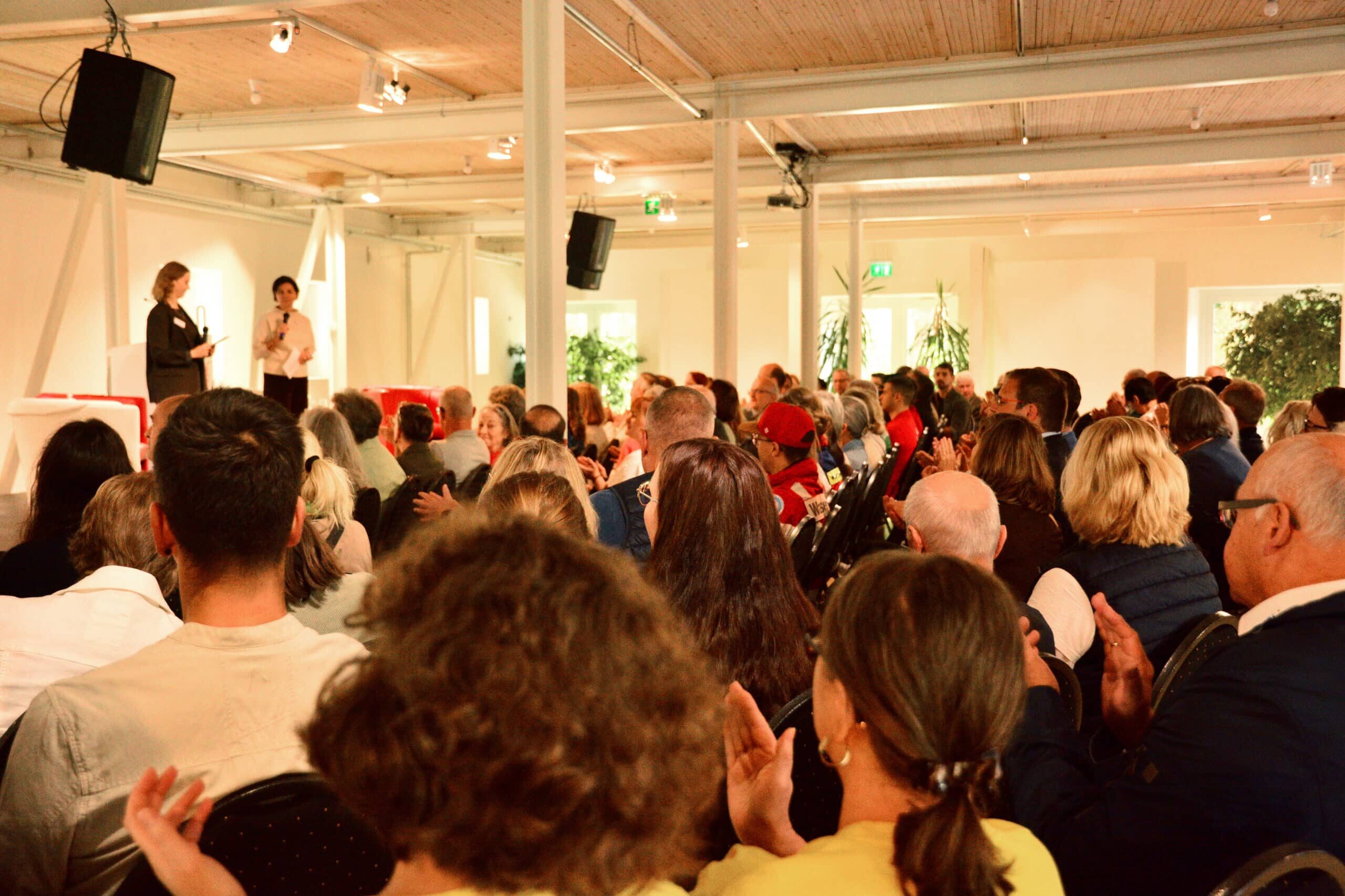 19-09-2026_Ehrenamt_im_Aufbruch (24)