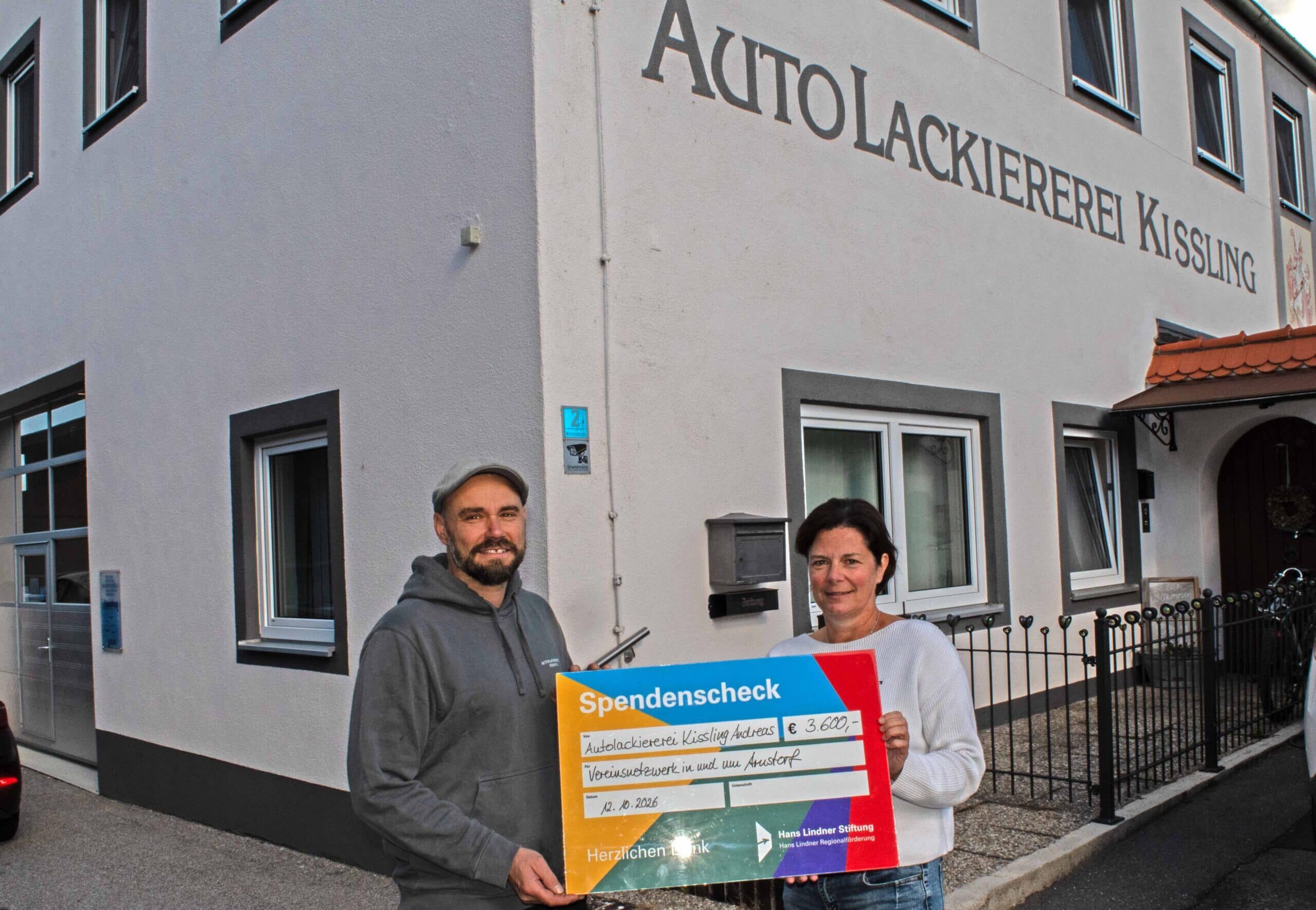 2026-10-12_Spende Kissling. Andreas